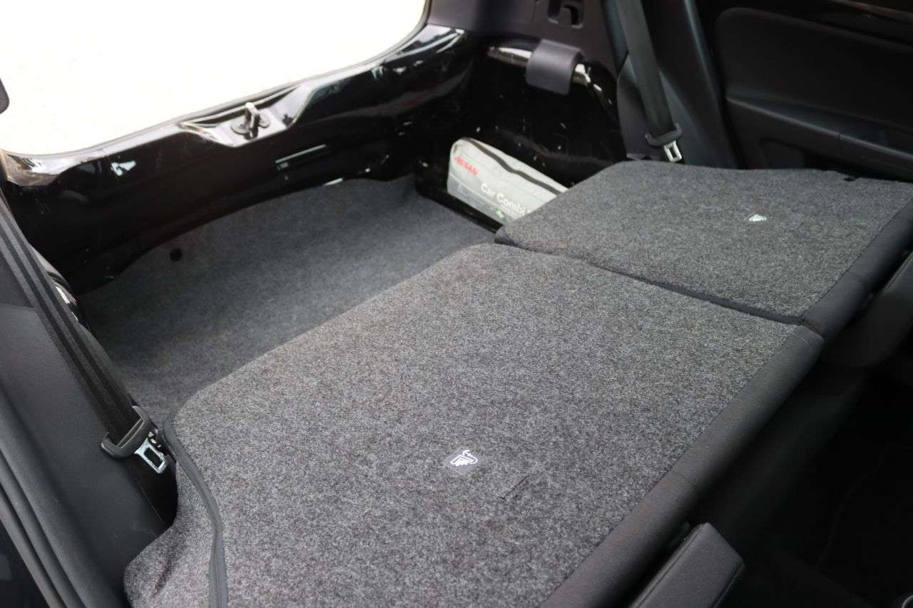 2015 SEAT MII 2015 SEAT MII