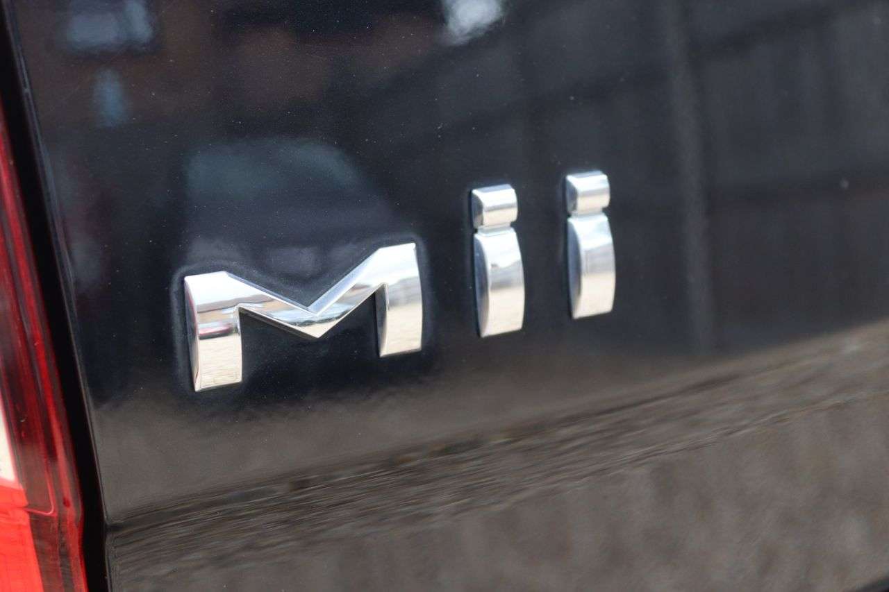 2015 SEAT MII 2015 SEAT MII