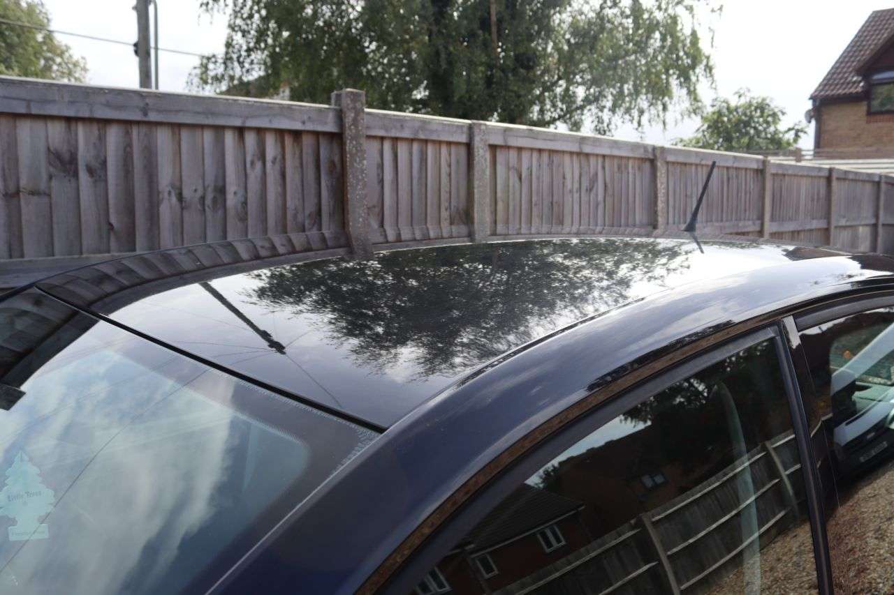 2015 SEAT MII 2015 SEAT MII