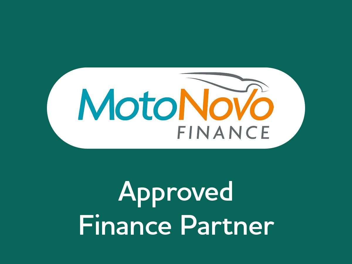 2015 HONDA JAZZ 2015 HONDA JAZZ