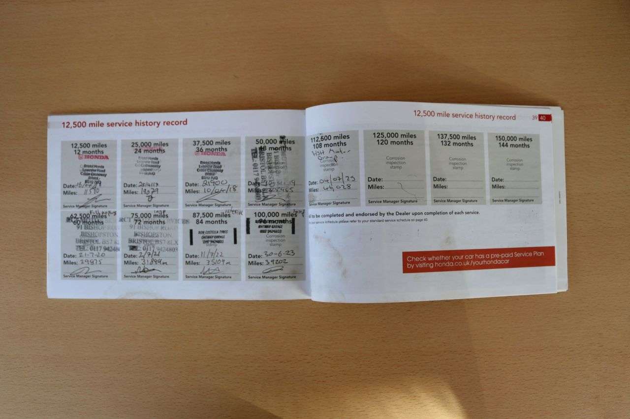 2015 HONDA JAZZ 2015 HONDA JAZZ