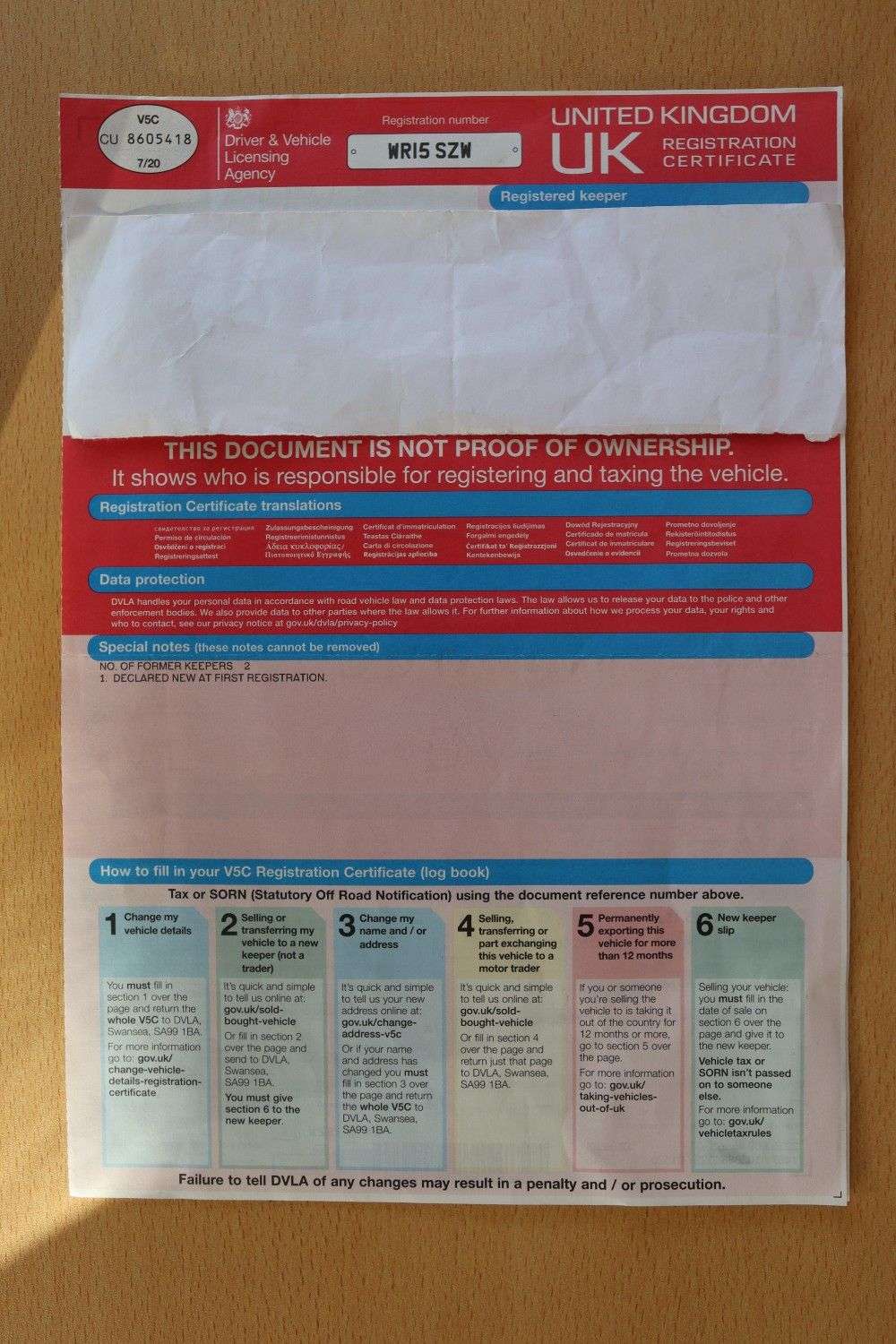 2015 HONDA JAZZ 2015 HONDA JAZZ