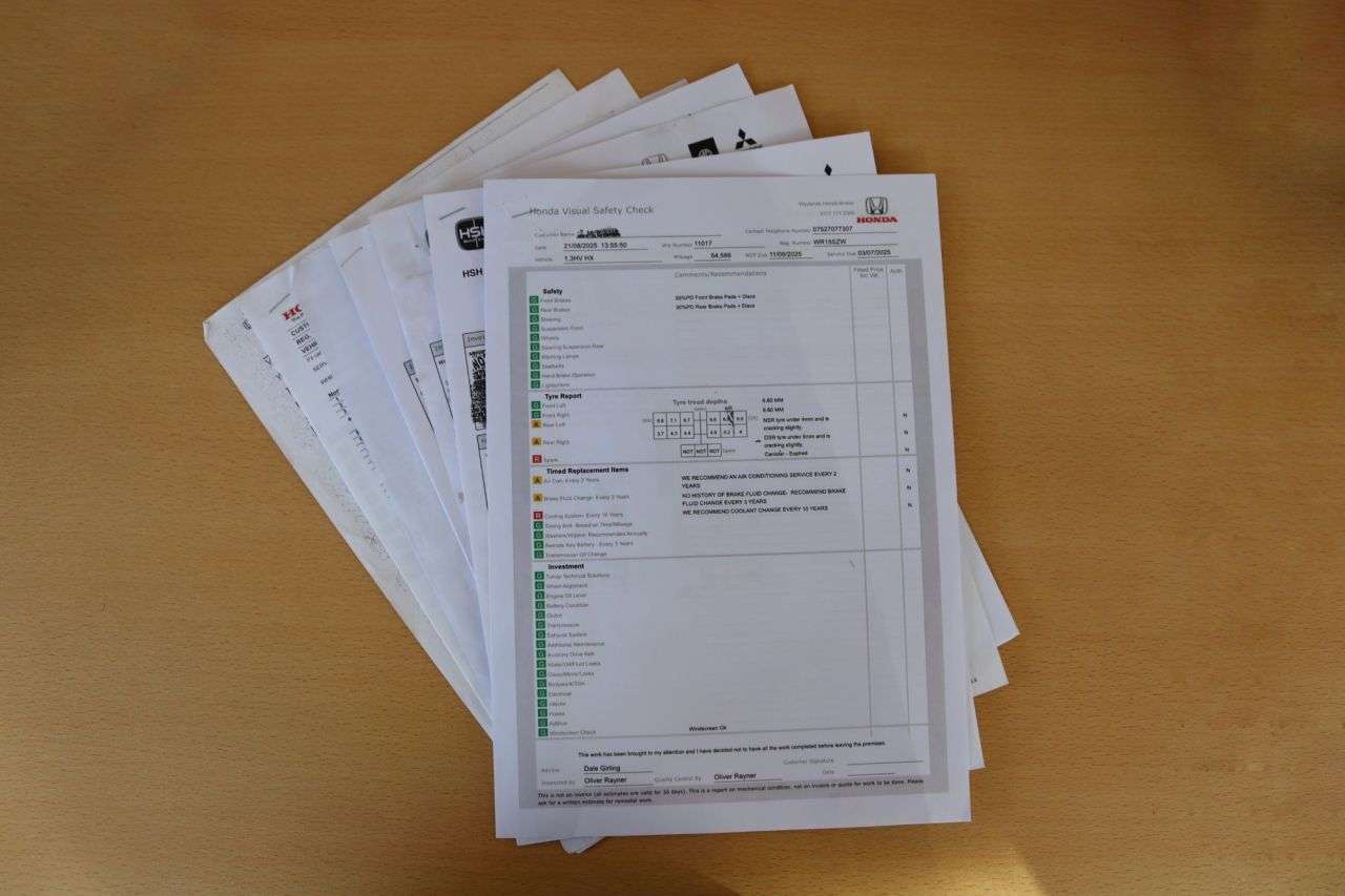 2015 HONDA JAZZ 2015 HONDA JAZZ