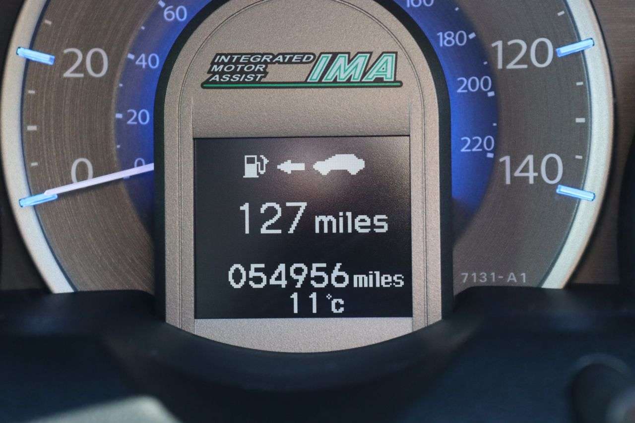 2015 HONDA JAZZ 2015 HONDA JAZZ