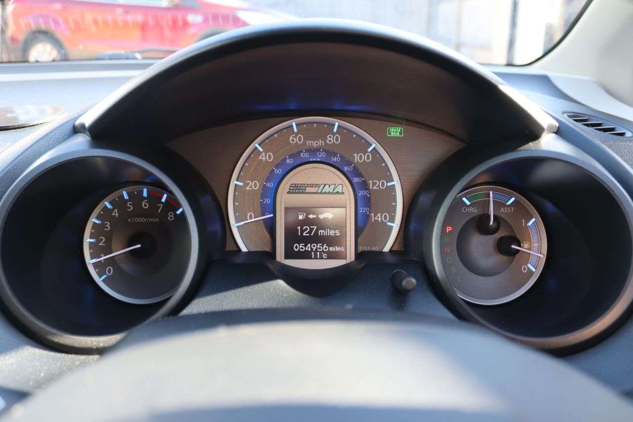 2015 HONDA JAZZ 2015 HONDA JAZZ