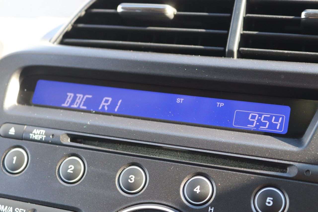 2015 HONDA JAZZ 2015 HONDA JAZZ