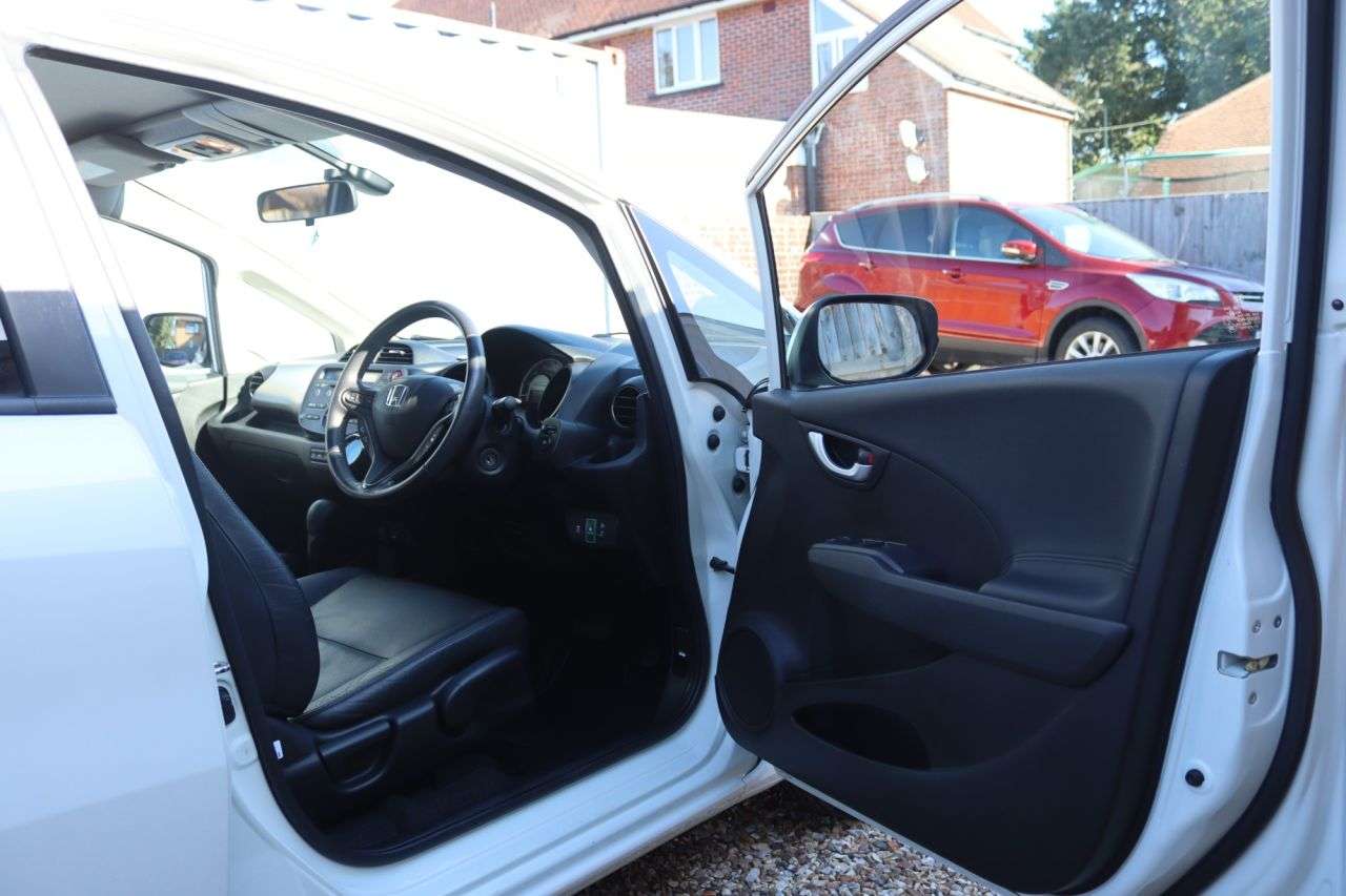 2015 HONDA JAZZ 2015 HONDA JAZZ