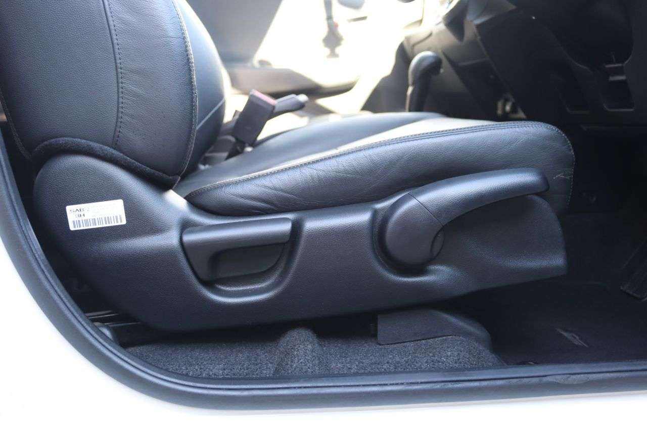 2015 HONDA JAZZ 2015 HONDA JAZZ