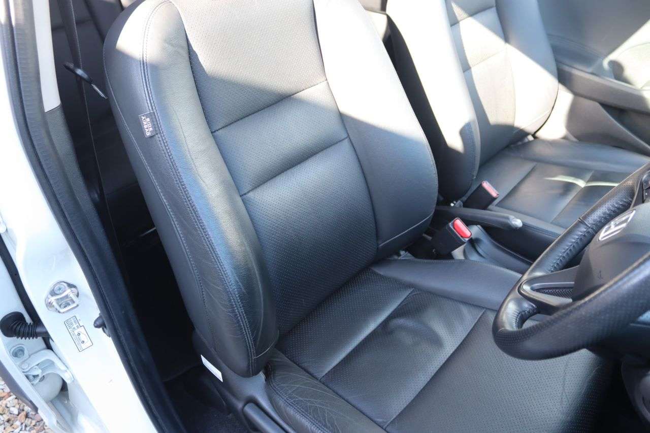 2015 HONDA JAZZ 2015 HONDA JAZZ