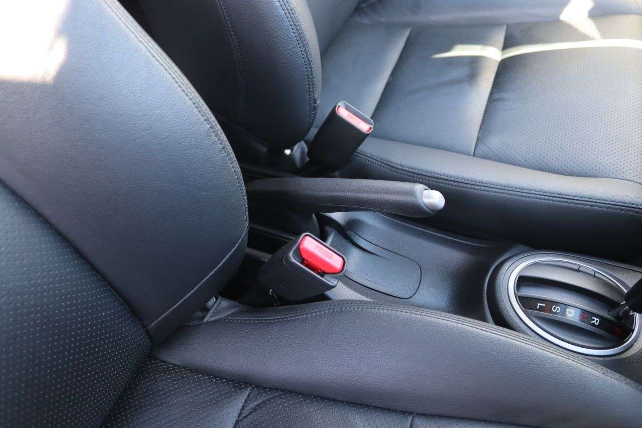 2015 HONDA JAZZ 2015 HONDA JAZZ