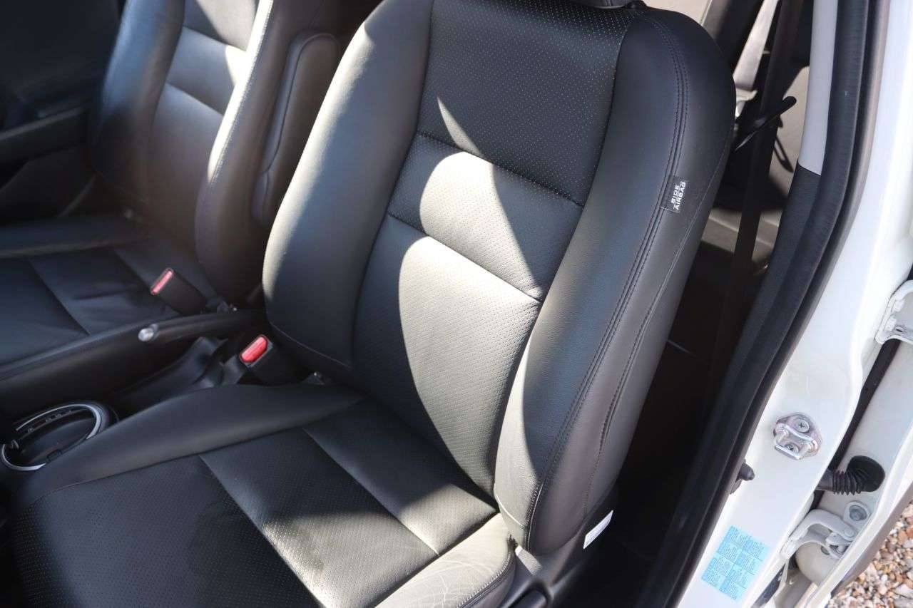 2015 HONDA JAZZ 2015 HONDA JAZZ