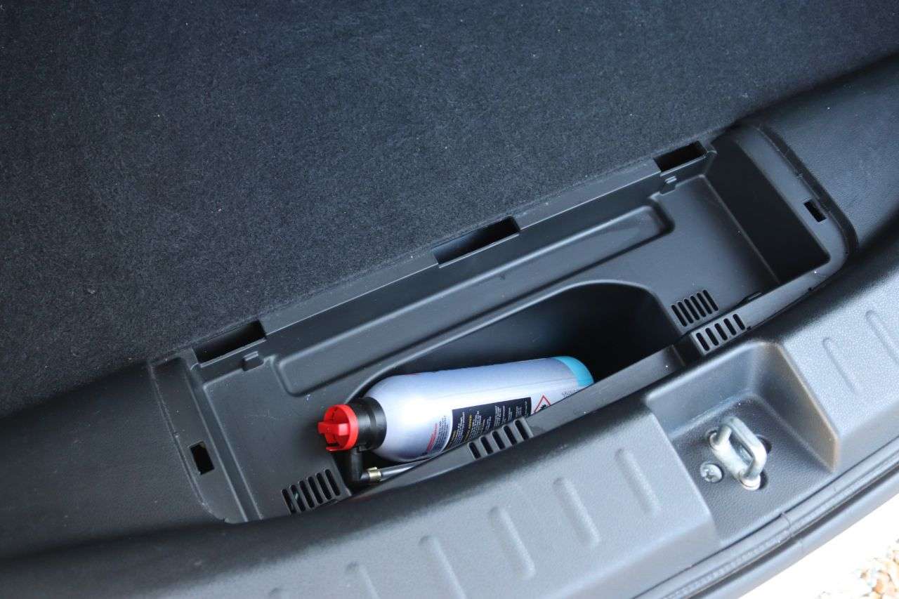 2015 HONDA JAZZ 2015 HONDA JAZZ