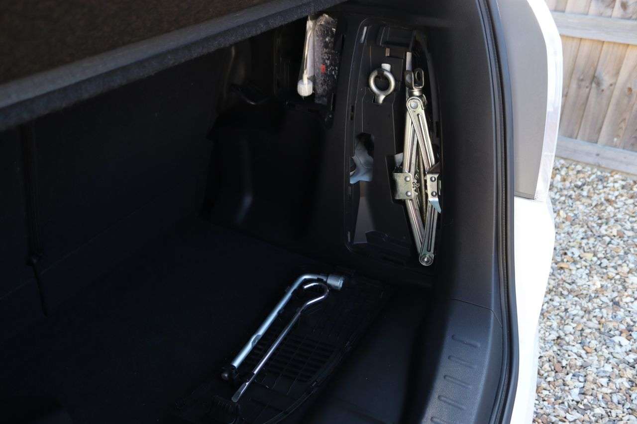 2015 HONDA JAZZ 2015 HONDA JAZZ