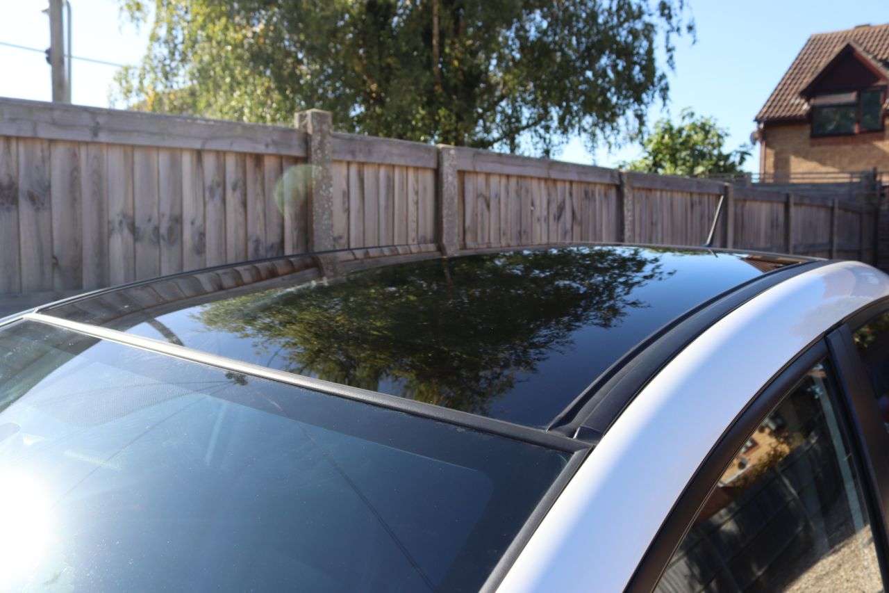 2015 HONDA JAZZ 2015 HONDA JAZZ