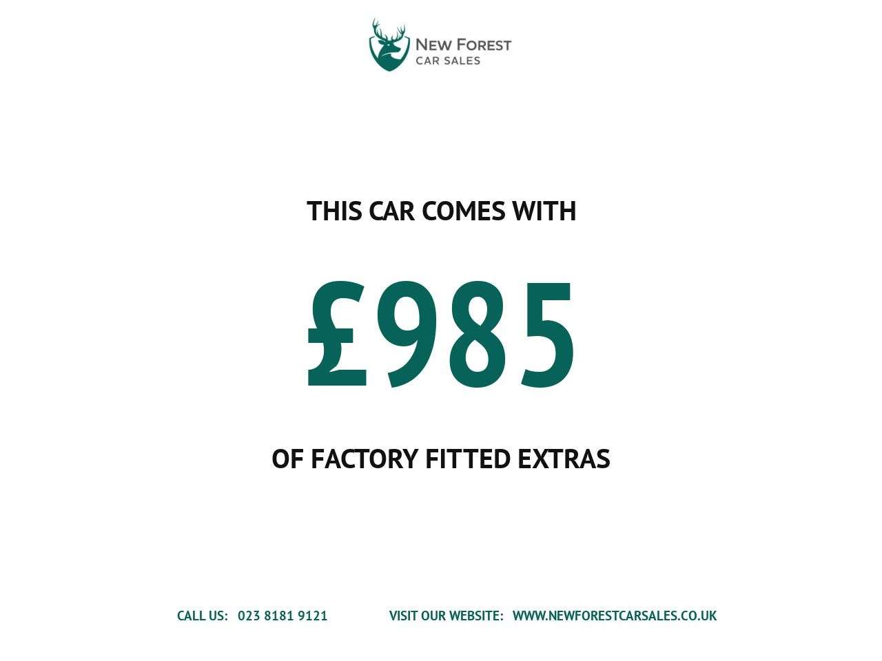 2015 HONDA JAZZ 2015 HONDA JAZZ