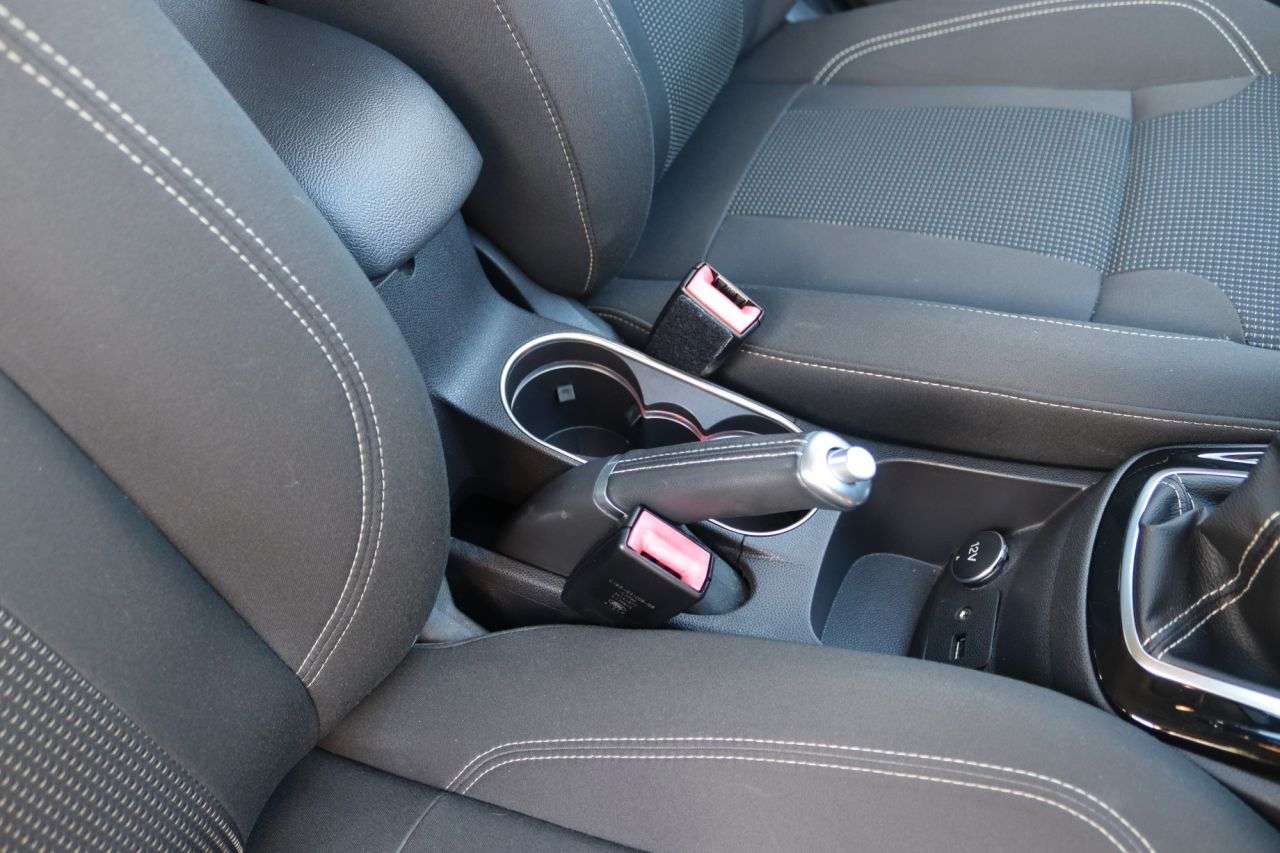 2015 FORD FIESTA 2015 FORD FIESTA