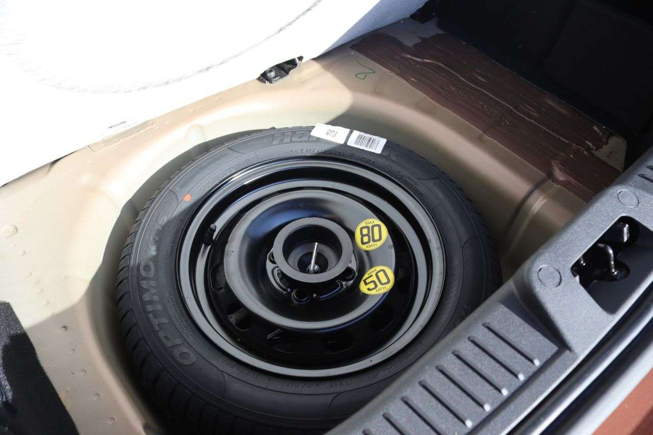 2015 FORD FIESTA 2015 FORD FIESTA