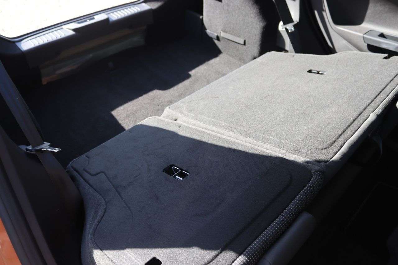 2015 FORD FIESTA 2015 FORD FIESTA