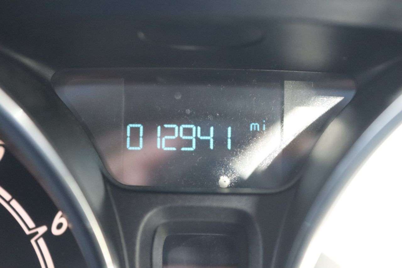 2015 FORD FIESTA 2015 FORD FIESTA