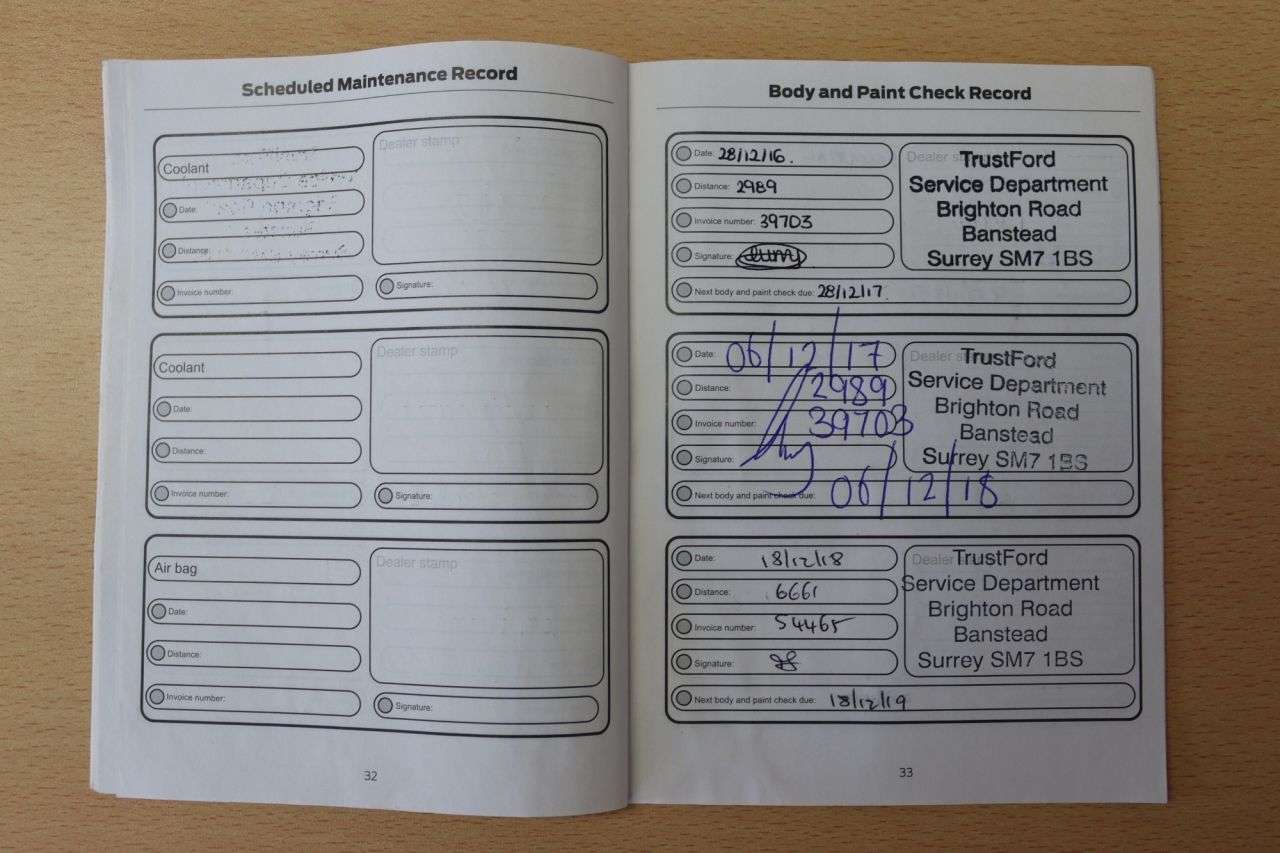 2015 FORD FIESTA 2015 FORD FIESTA