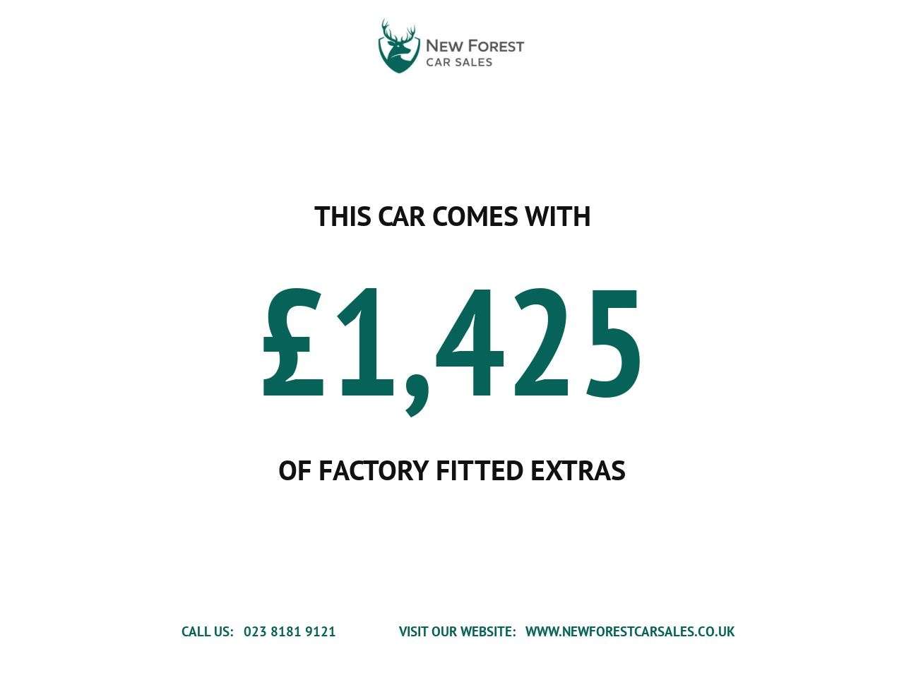 2015 FORD FIESTA 2015 FORD FIESTA