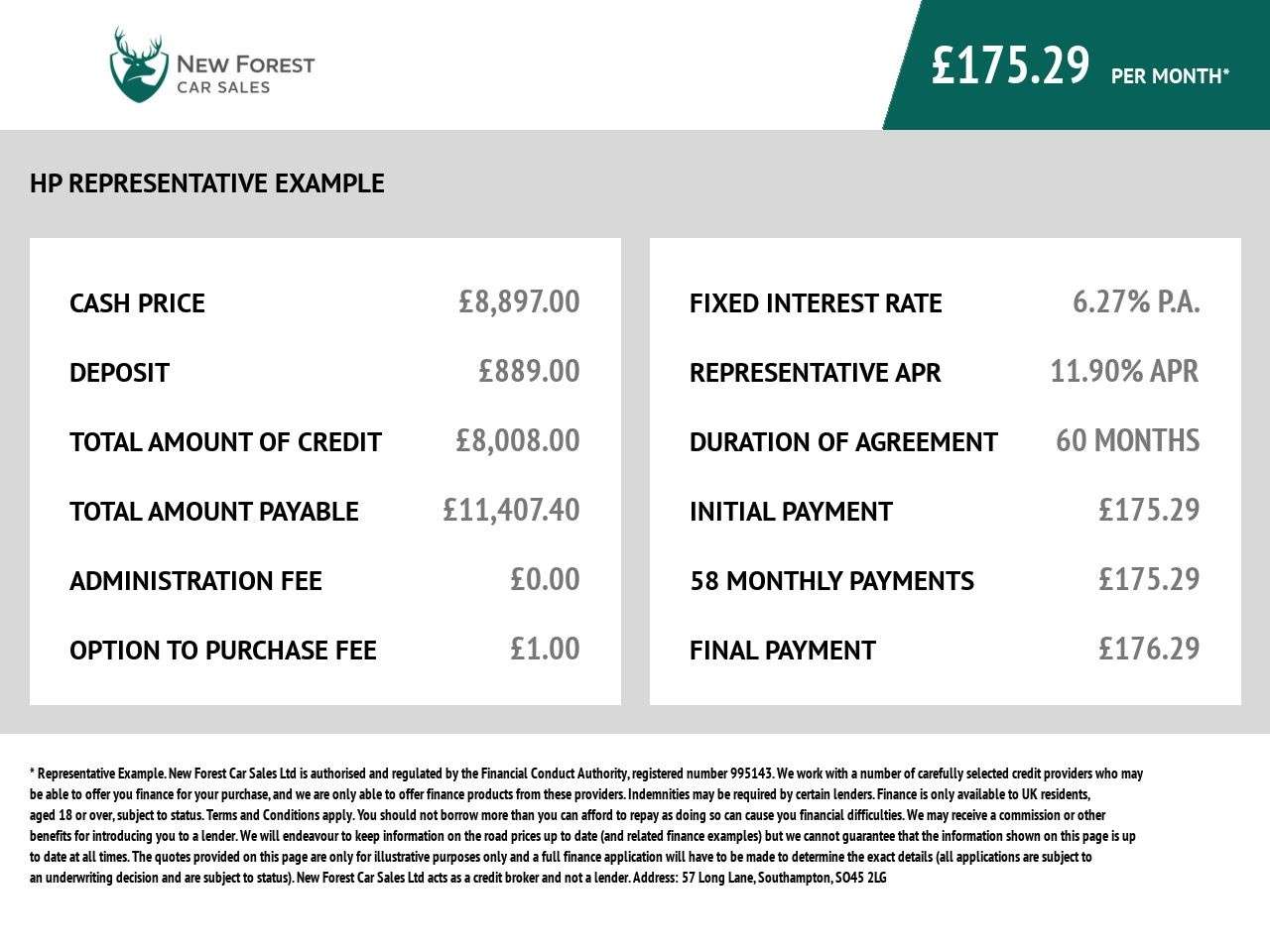 2015 FORD FIESTA 2015 FORD FIESTA