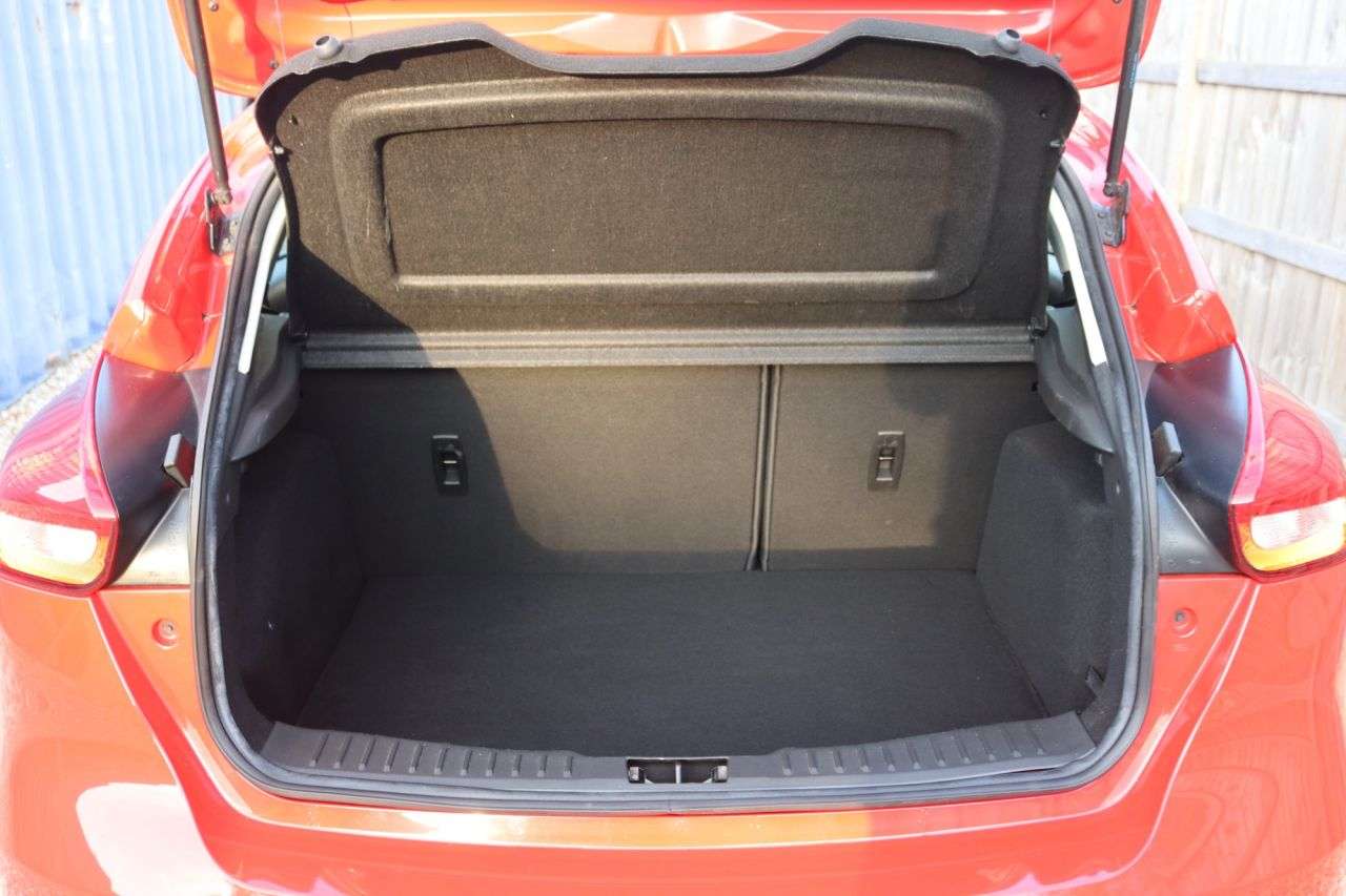 2016 FORD FOCUS 2016 FORD FOCUS