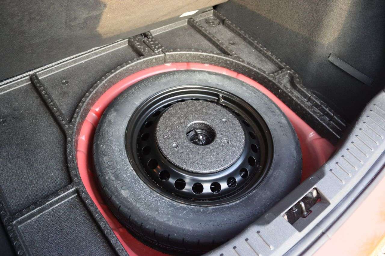 2016 FORD FOCUS 2016 FORD FOCUS