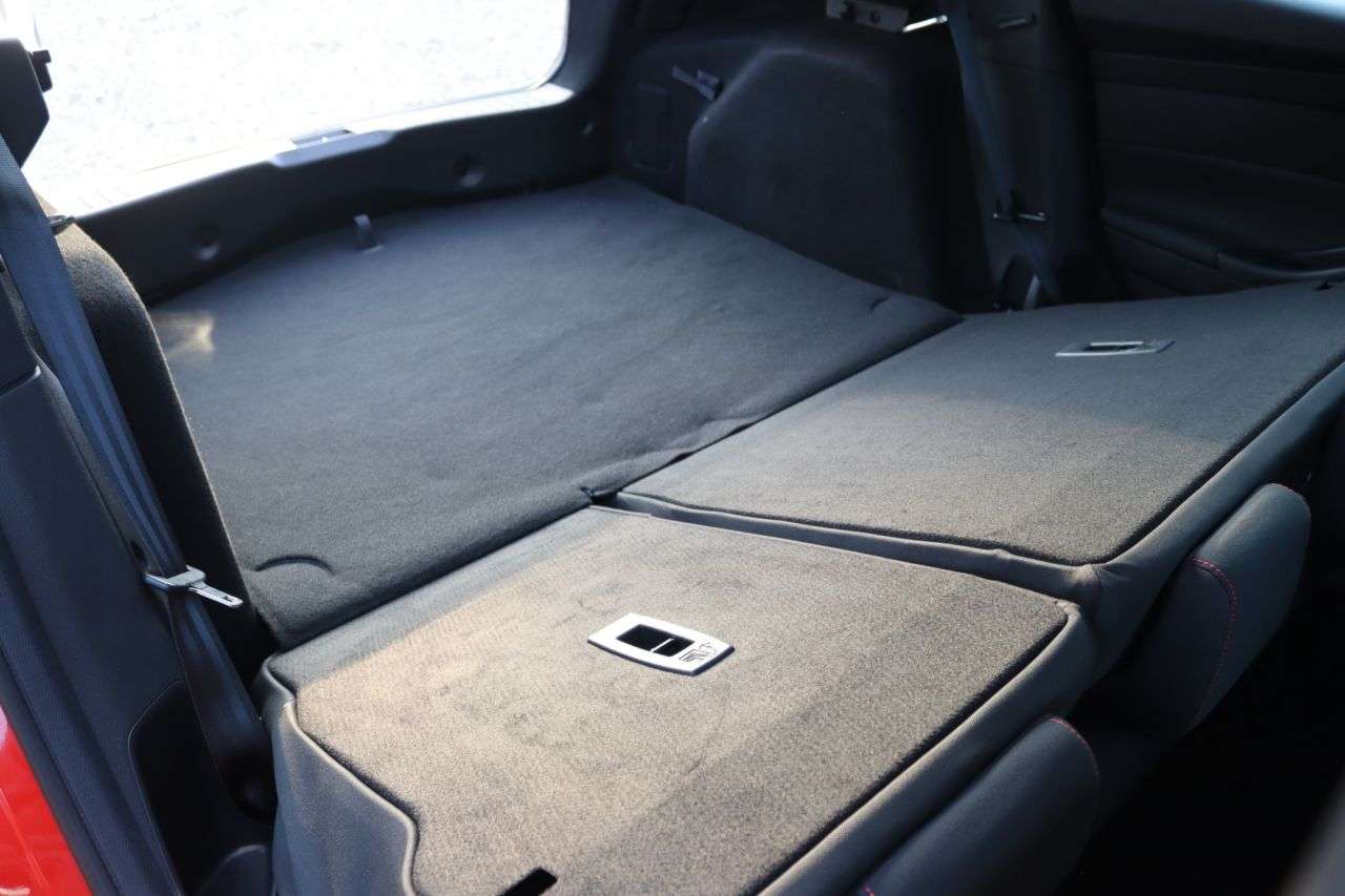 2016 FORD FOCUS 2016 FORD FOCUS