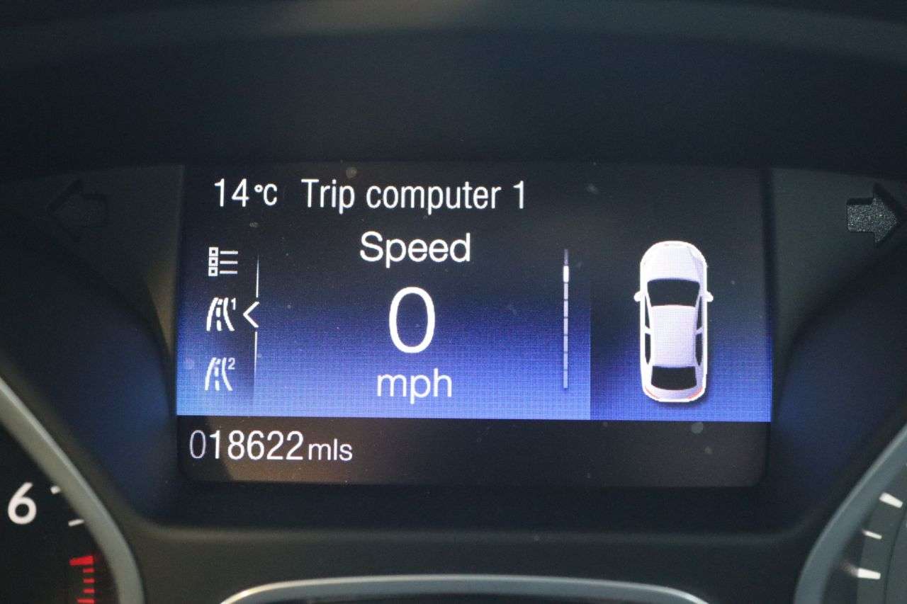 2016 FORD FOCUS 2016 FORD FOCUS