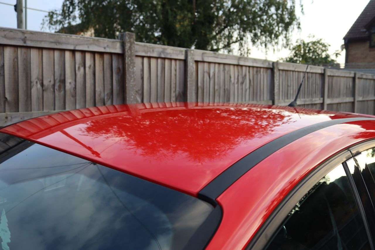 2016 FORD FOCUS 2016 FORD FOCUS