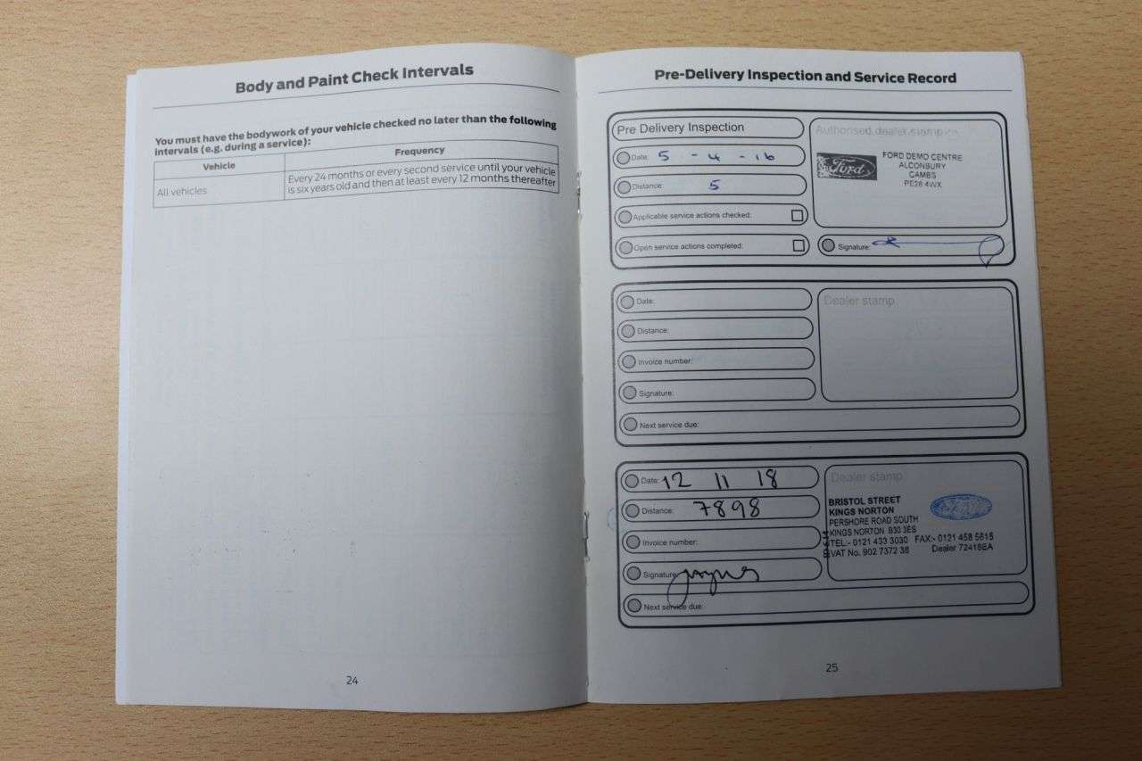 2016 FORD FOCUS 2016 FORD FOCUS