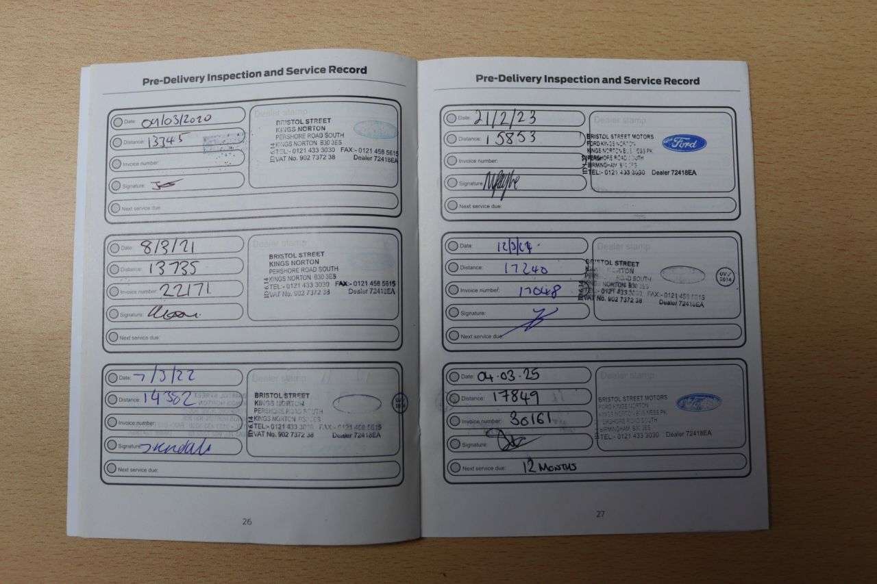 2016 FORD FOCUS 2016 FORD FOCUS