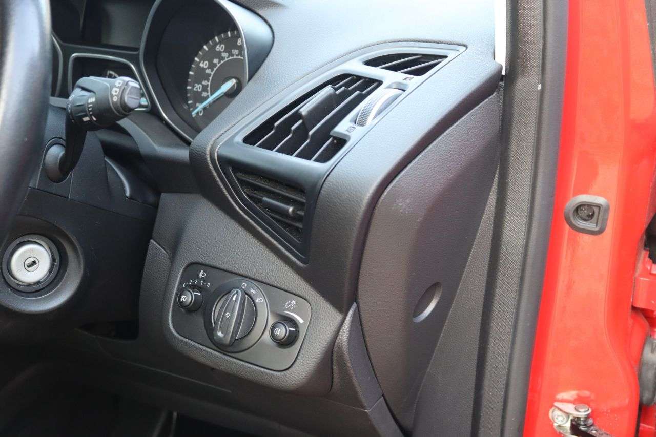 2016 FORD C-MAX 2016 FORD C-MAX