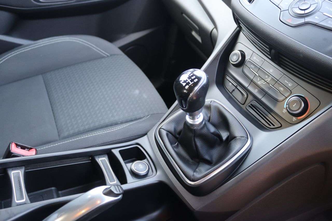 2016 FORD C-MAX 2016 FORD C-MAX