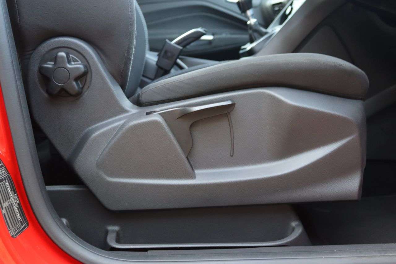 2016 FORD C-MAX 2016 FORD C-MAX