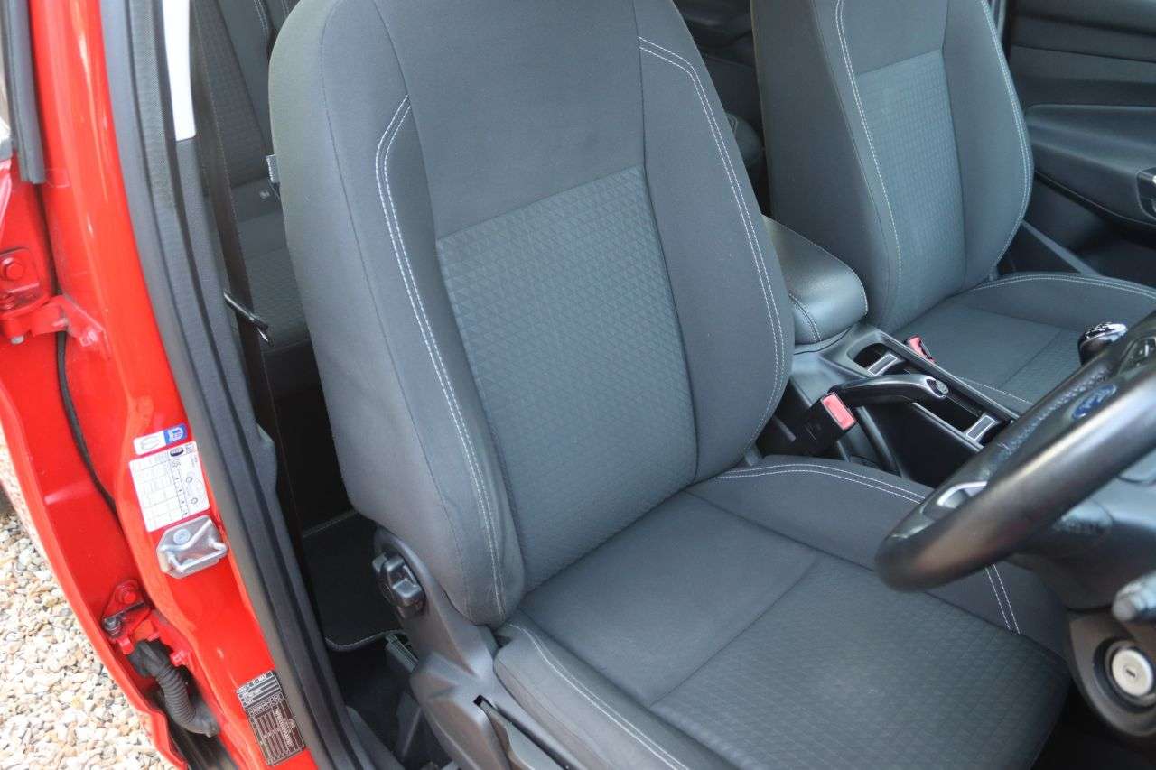 2016 FORD C-MAX 2016 FORD C-MAX