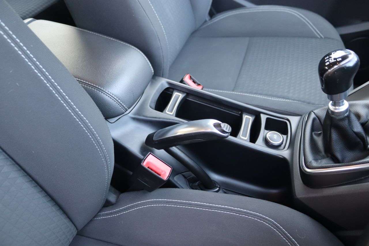 2016 FORD C-MAX 2016 FORD C-MAX