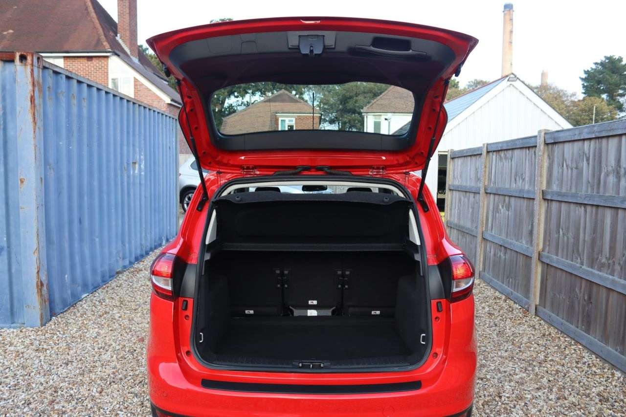 2016 FORD C-MAX 2016 FORD C-MAX