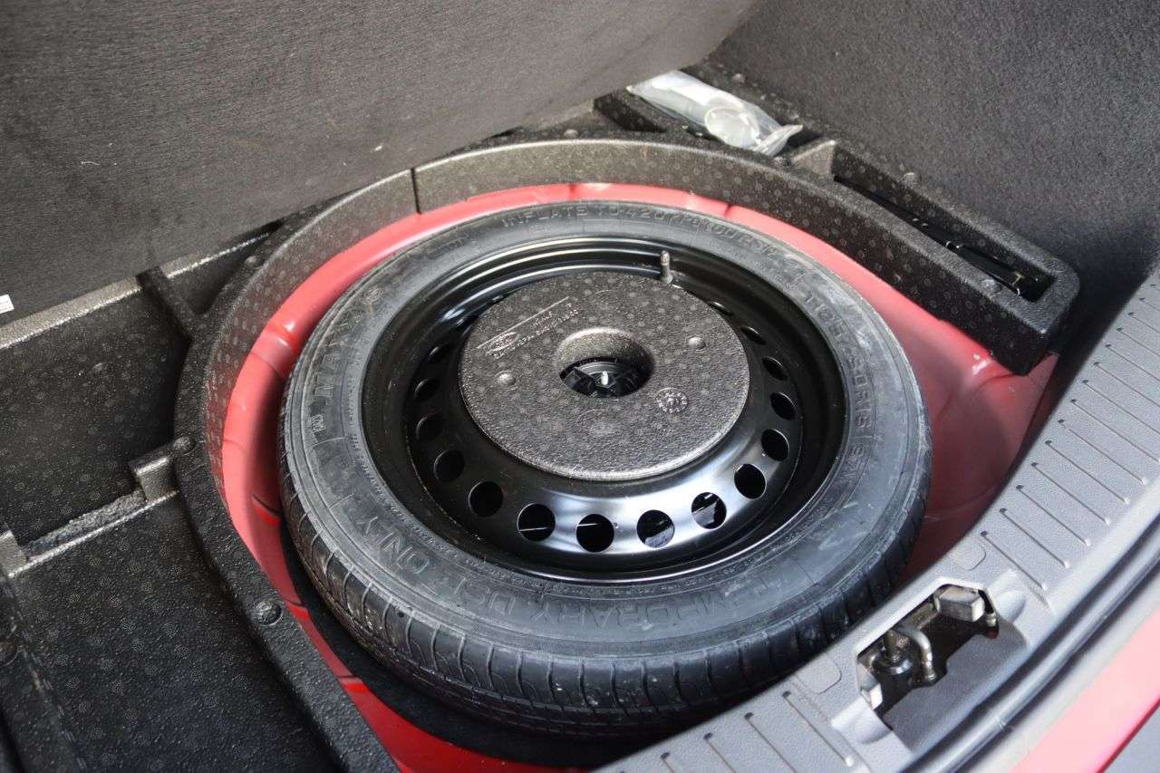 2016 FORD C-MAX 2016 FORD C-MAX