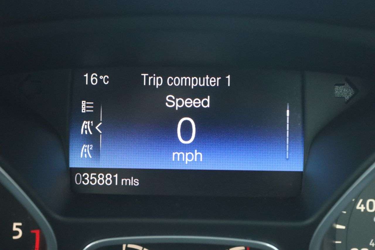 2016 FORD C-MAX 2016 FORD C-MAX