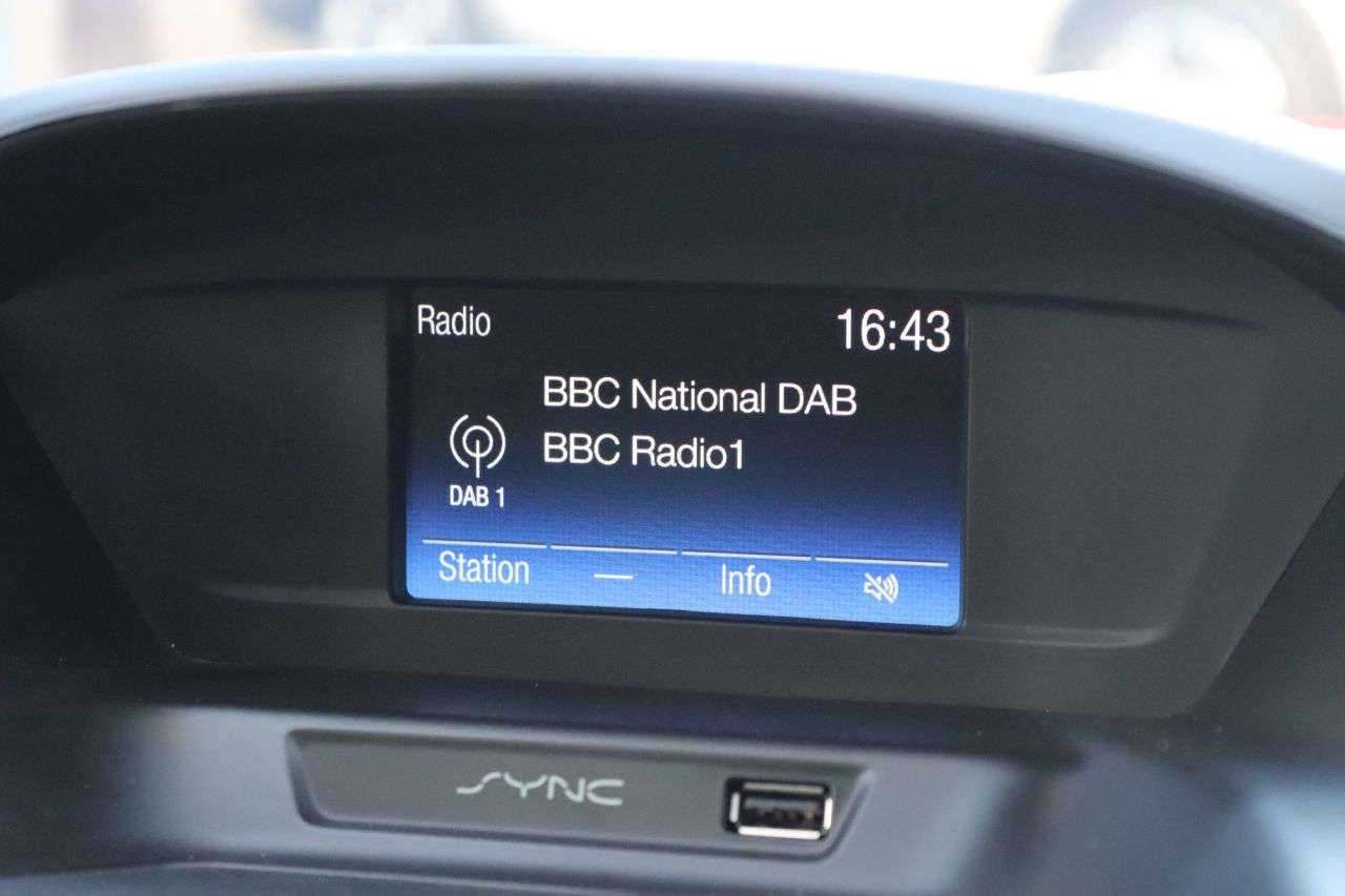 2016 FORD C-MAX 2016 FORD C-MAX