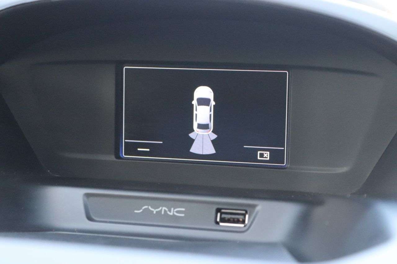 2016 FORD C-MAX 2016 FORD C-MAX