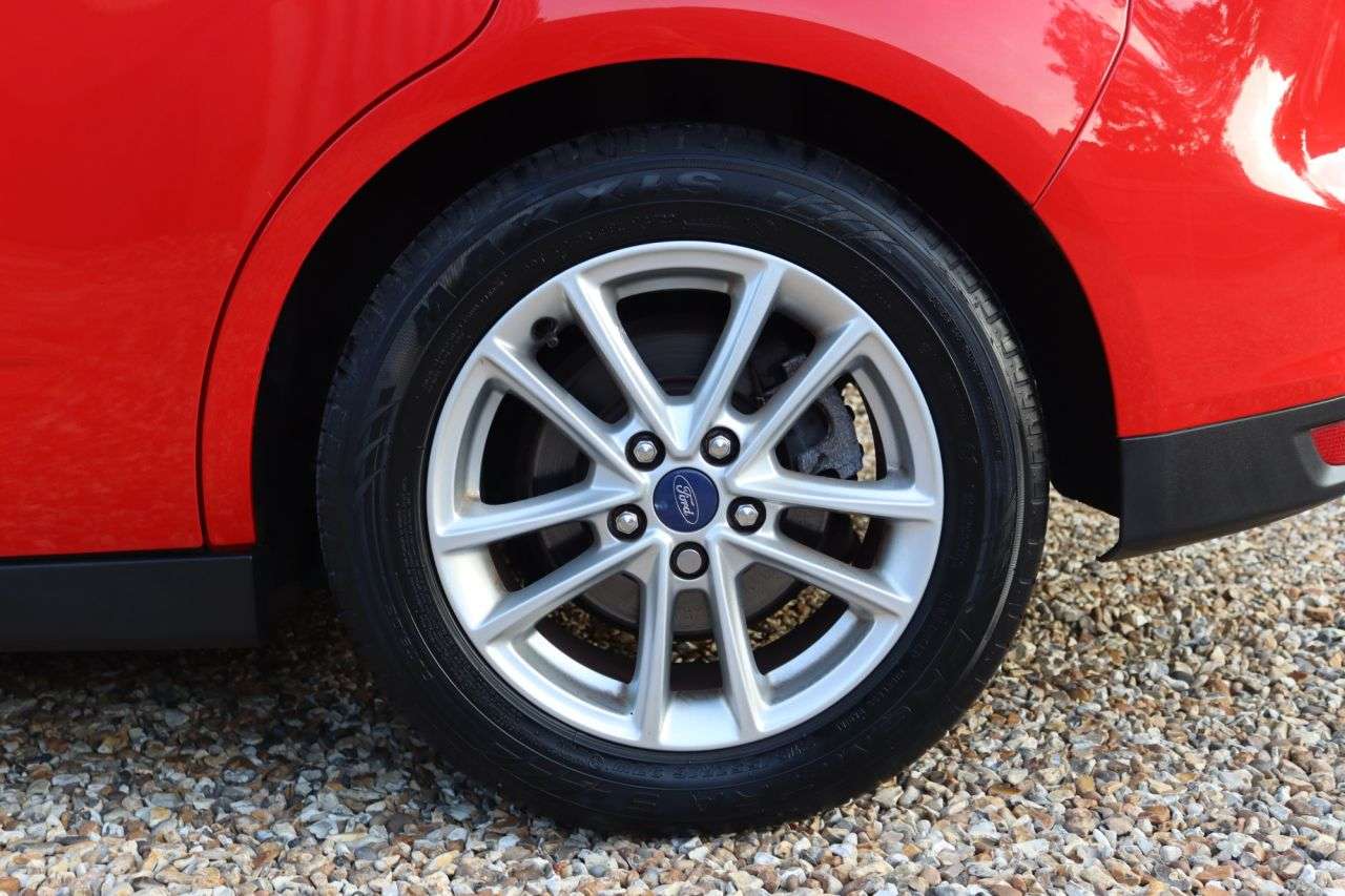 2016 FORD C-MAX 2016 FORD C-MAX