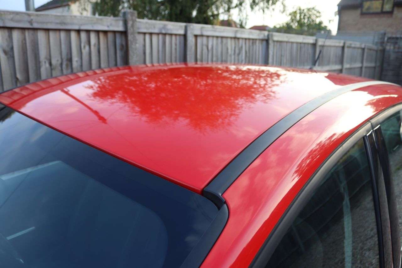 2016 FORD C-MAX 2016 FORD C-MAX