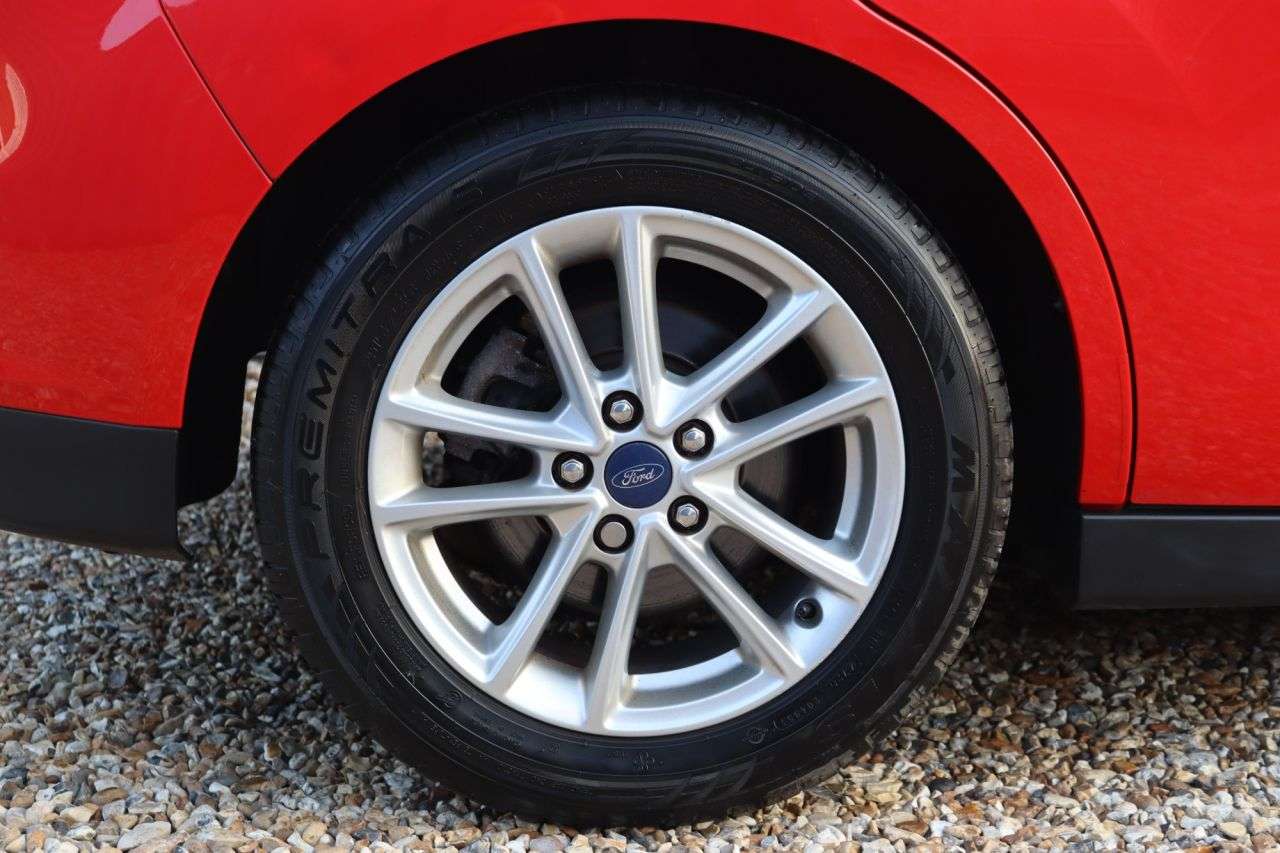 2016 FORD C-MAX 2016 FORD C-MAX