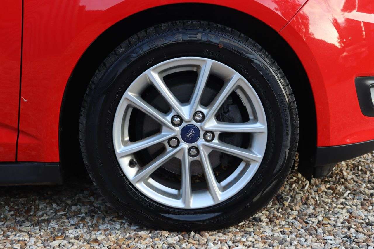 2016 FORD C-MAX 2016 FORD C-MAX