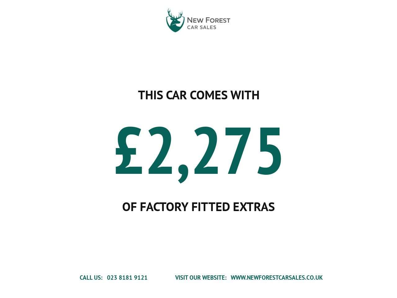 2016 FORD C-MAX 2016 FORD C-MAX