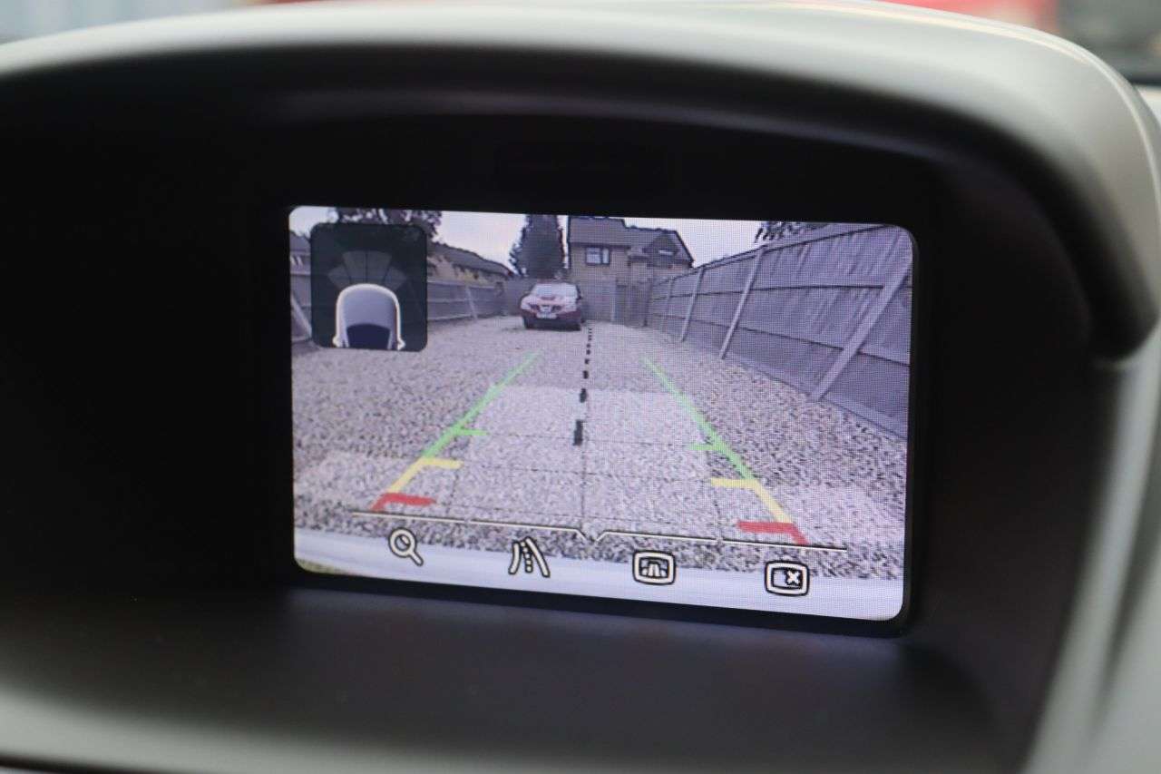 2016 FORD FIESTA 2016 FORD FIESTA