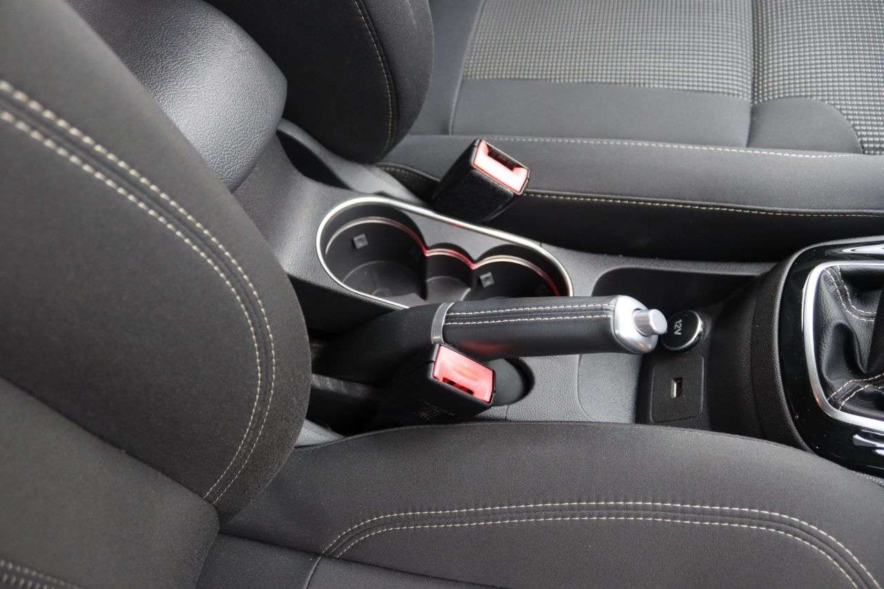 2016 FORD FIESTA 2016 FORD FIESTA